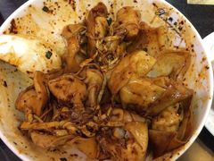 -熙盛源(滨湖万达店)