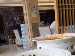 -苏启渔港(云南北路店)
