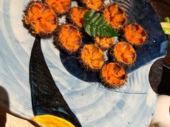 -Minase水濑·日料放题(外滩店)