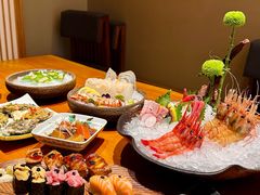 -月龍吟(朝龙汇店)
