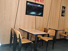 -达美乐比萨(凤凰东街店)
