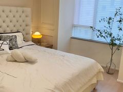 -印堂精品装饰丨一站式装修(宜山店)