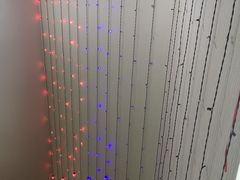 -Fun奇点轰趴馆(正佳广场店)