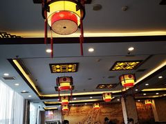 -老庞家水馅包子馆