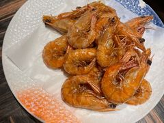 -江太极江浙菜(马桥万达广场店)