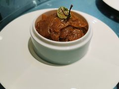 -一麦·龙岛(上海青浦店)