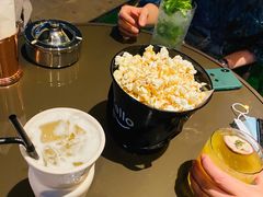 -柒Lounge(三里屯店)