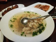 -美乐食街(小南店)