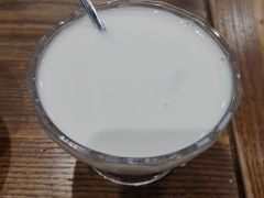 -随柳居·苏式小吃(建新巷店)