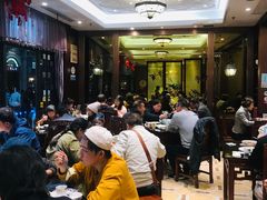 -皇饭儿·王润兴酒楼(河坊街店)