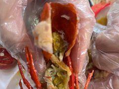 -香满锅老北京羊蝎子火锅·家常菜(新街口店)