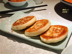 -乾园(天河城店)