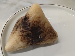 -福寿斋·老北京铜锅涮肉·烧烤(清岚店)