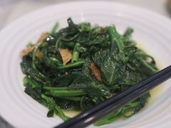 -东海酒家(长平东路店)