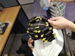 -SEBASTIAN塞巴斯汀