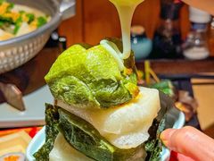 -南风(淮海街店)