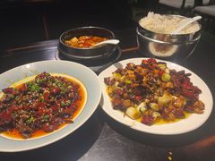 -陈麻婆豆腐总店
