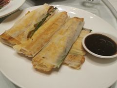 -知味观(湖滨总店)