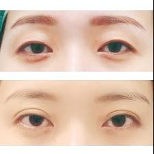 -SKINIST丽铂医疗美容