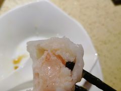 -喜鹊茶点.啫煲(车陂店)