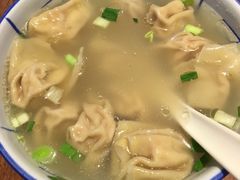 -四宜糕团店(文峰城市广场店)