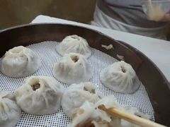 -麻木老地方牛筋牛杂(长堤街店)