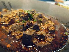 -三姐妹餐厅(曲江店)
