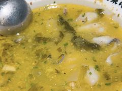 -昆百大泰业城