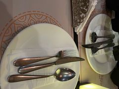 -克比叔叔印度餐厅Kebabs on the Grille(永康路分店)