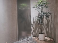 -二酉书店TOYOU BOOKS