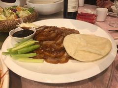 -天福苑(崇宁路店)