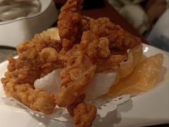 -小天鹅火锅·一线江景洪鼎旗舰店(洪崖洞店)