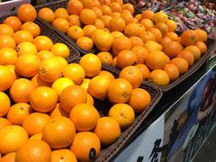 -水果天空(东葛店)