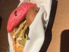 -佐度王子扒房(爱建卓展店)