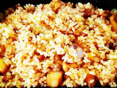 -牛男手造(正荣大湖之都店)