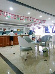 -重庆军科整形美容医院