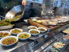 -老乡鸡(淮南中化国际城店)