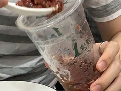 -1点点(中山门大街店)