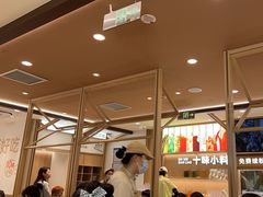 -小满手工粉(北京富力广场店)