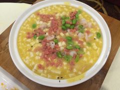 picture-四季小馆·地道北京小吃(广百店)