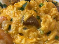 -香港深仔记茶餐厅(东门店)