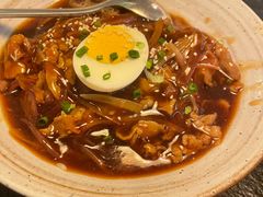 -来龙里 精致 东南亚餐室(万象城店)