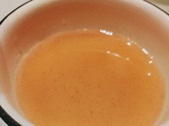 -老友王·南宁特色菜(金汇如意坊店)