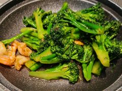 -北平食府·北京烤鸭(北京西站六里桥店)