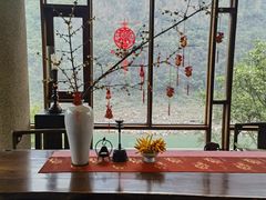 -柏联酒店