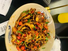 -潇湘阁(三里屯SOHO店)