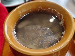 -九道菜有鸡鱼头(石鼓路店)
