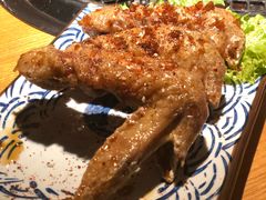 -本寻烧肉酒场(双井店)