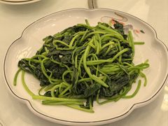 -金百门·顺德海鲜酒家(陈村店)