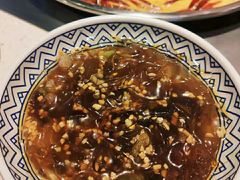 -皇城霸火锅(铜锣湾店)